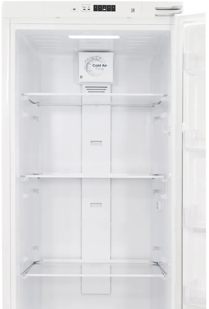 Детальное фото товара: SCANDILUX RBI303EZ