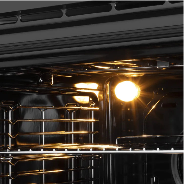 Детальное фото товара: Maunfeld AEOD60103BG