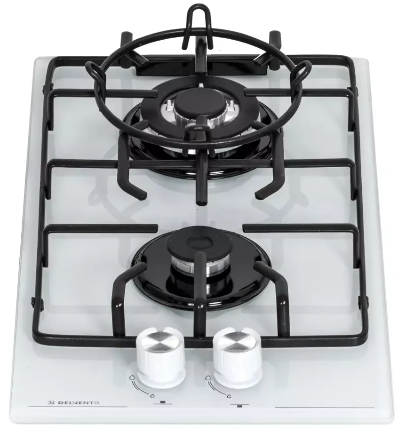 Детальное фото товара: Delvento V30H20C001 газовая поверхность