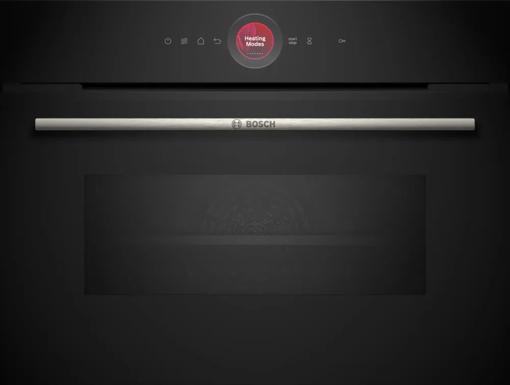 Фото товара: Bosch CMG7241B1