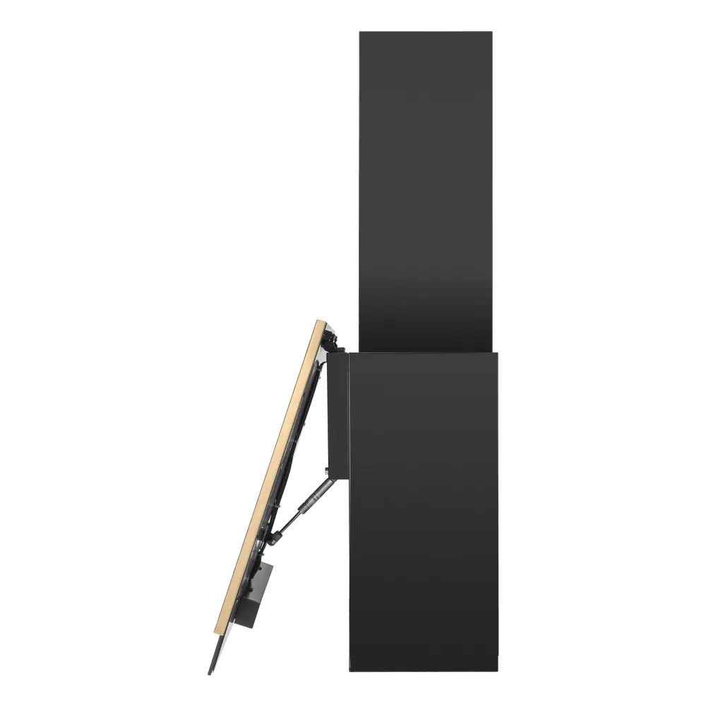 Детальное фото товара: Maunfeld Fermana 60 Gold