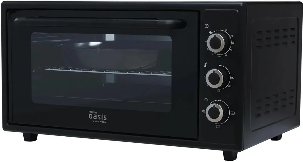 Детальное фото товара: making Oasis everywhere M-50B1