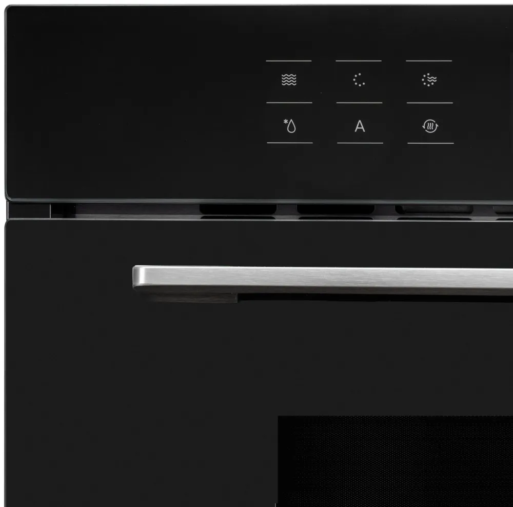 Детальное фото товара: DeLonghi DMO 44NB FLORENZIA