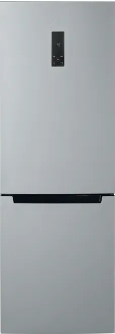 Фото товара: Бирюса M960NF