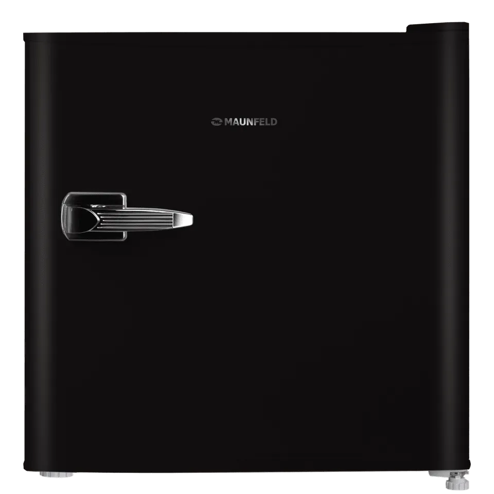 Детальное фото товара: Maunfeld MFF50RB