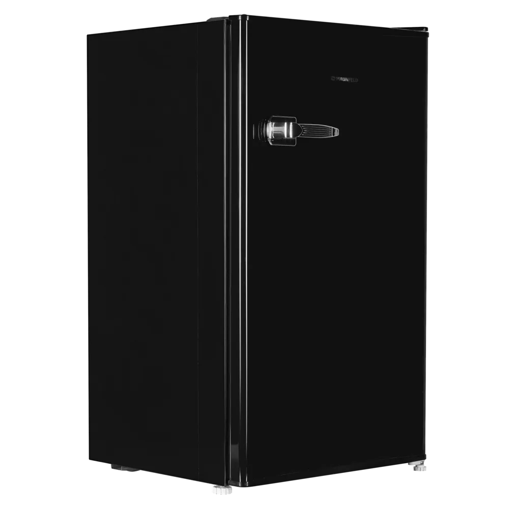 Детальное фото товара: Maunfeld MFF83RB