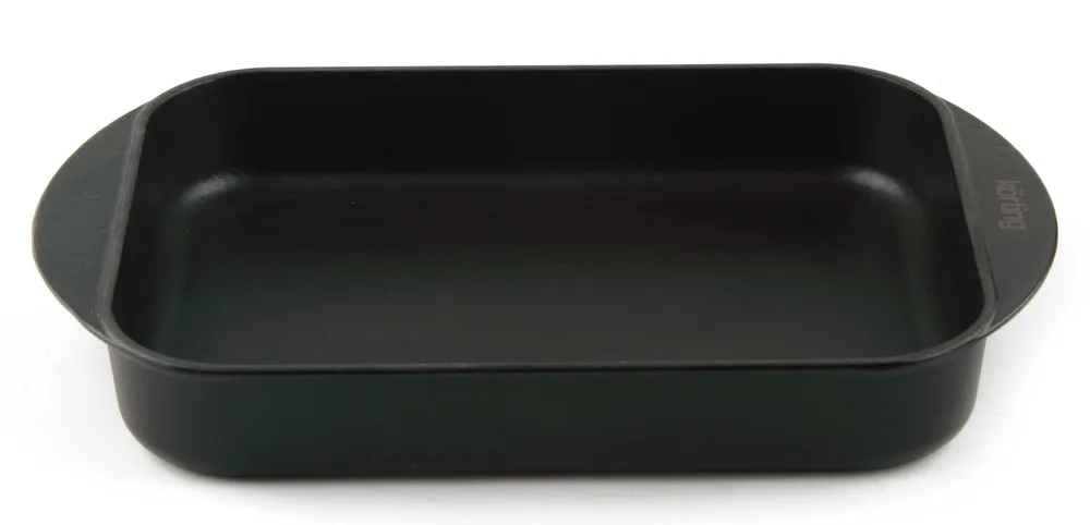 Детальное фото товара: Korting K 1031 TR