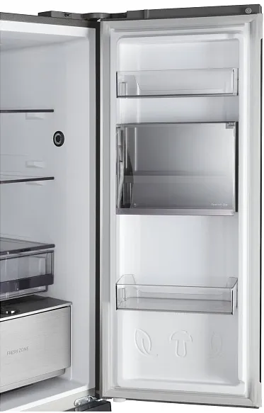 Детальное фото товара: Korting KNFF 82535 XN