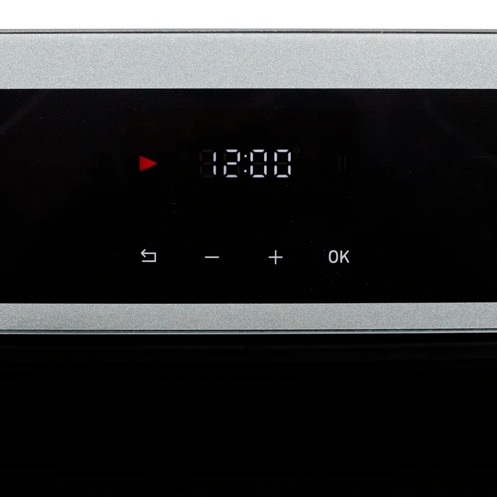 Детальное фото товара: Konigin Barberry 60 GR E9