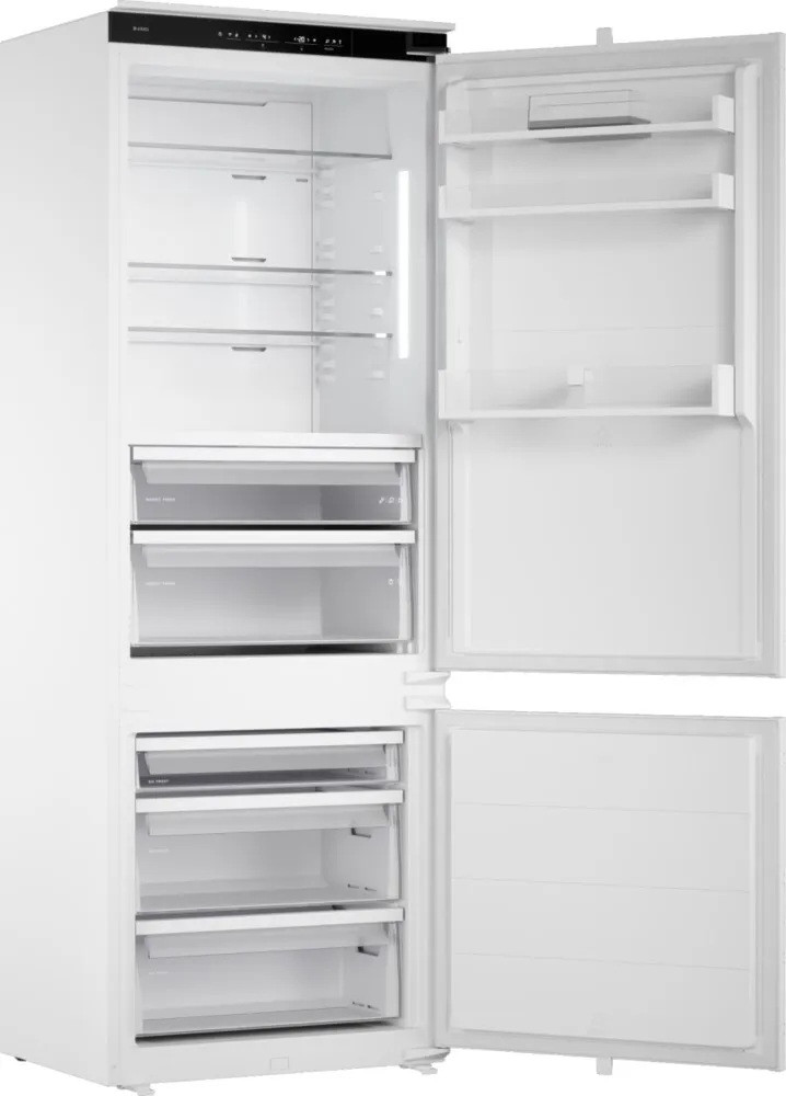 Детальное фото товара: ASKO RBC297SND1.P