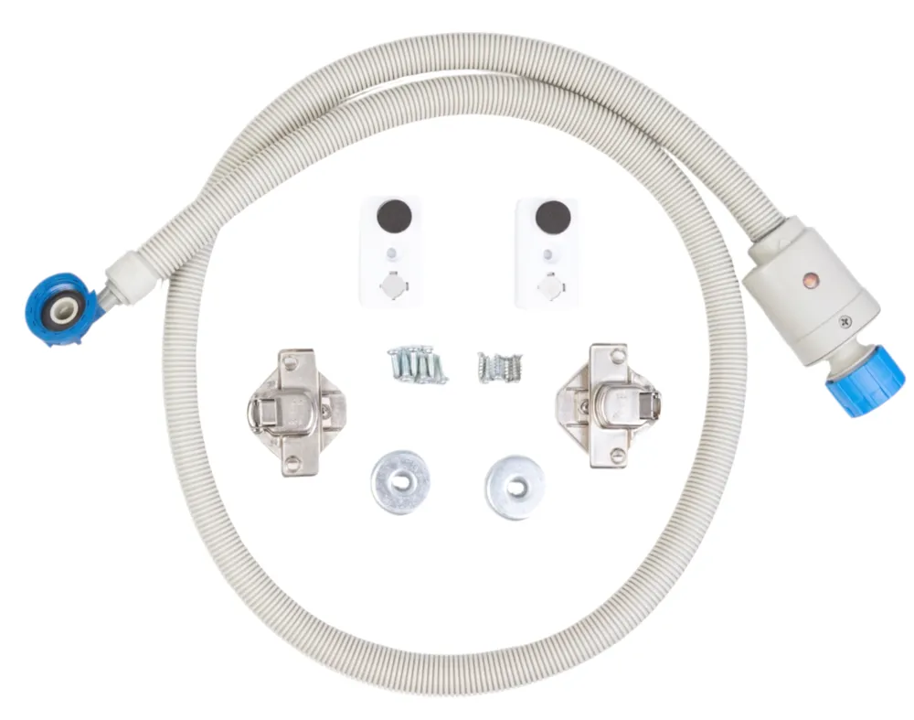 Детальное фото товара: Graude EWA 80.1