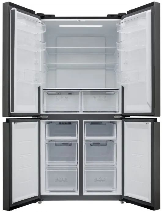 Детальное фото товара: Schaub Lorenz SLU X490GY3EI