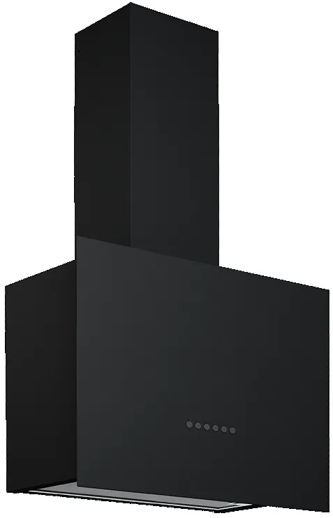 Детальное фото товара: Elikor Метеорит 60П-700-Э4Д черный