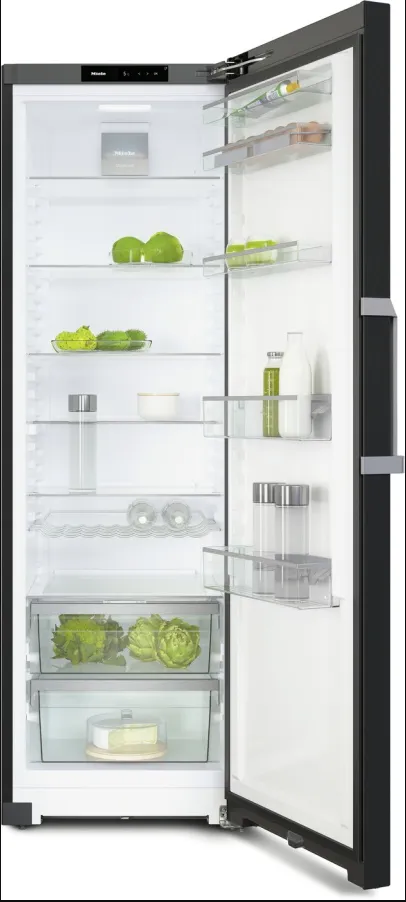 Фото товара: Miele KS4783ED bst