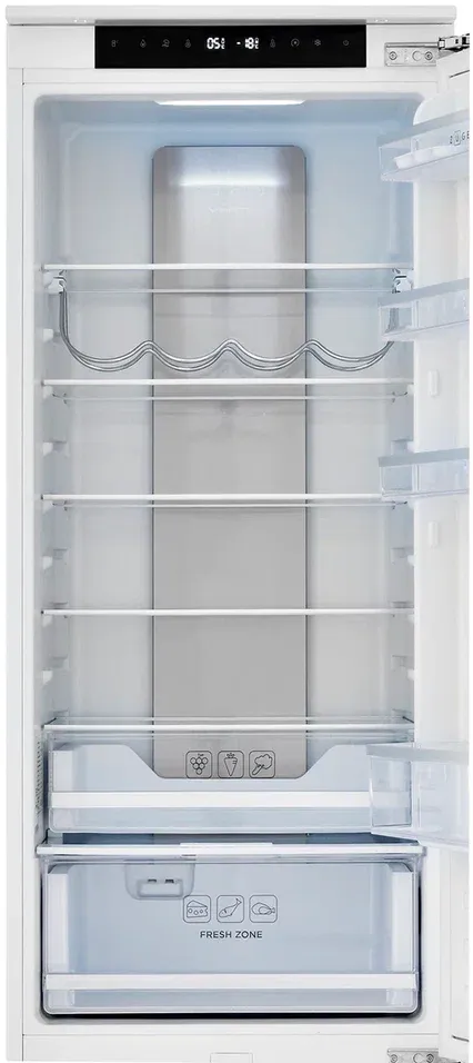 Детальное фото товара: ZUGEL ZRI2002FNF