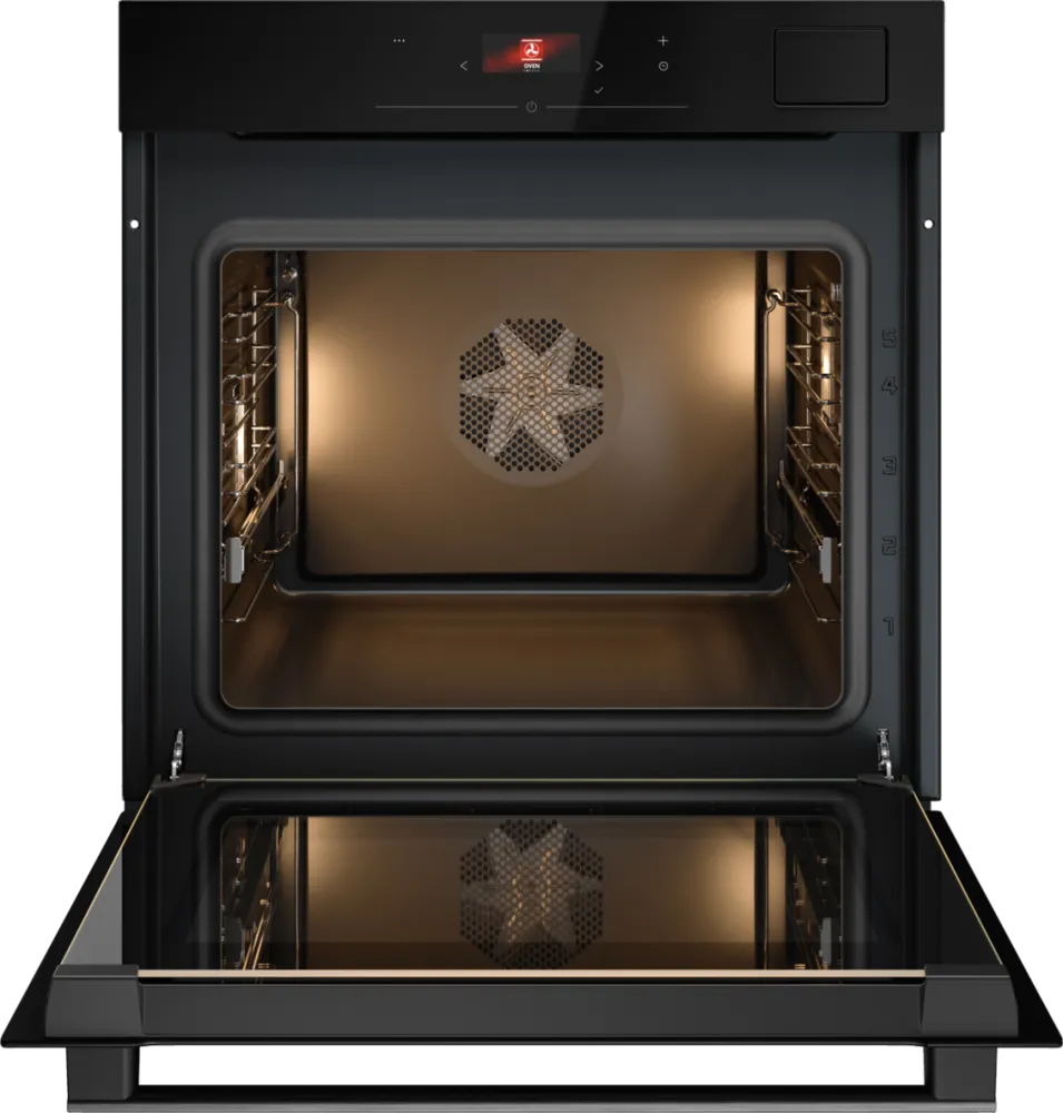 Детальное фото товара: ASKO OCS26BGH