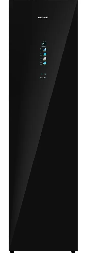 Фото товара: HIBERG SD 5GB