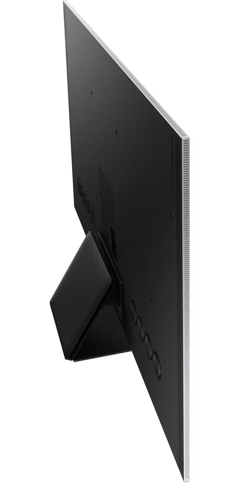 Детальное фото товара: Samsung QE65QN800BUXCE