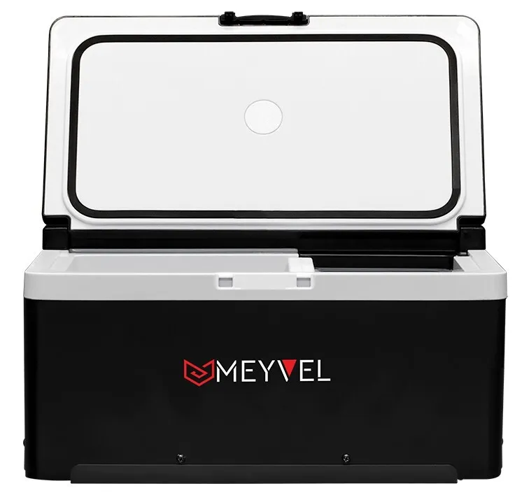 Детальное фото товара: Meyvel AF-AB22
