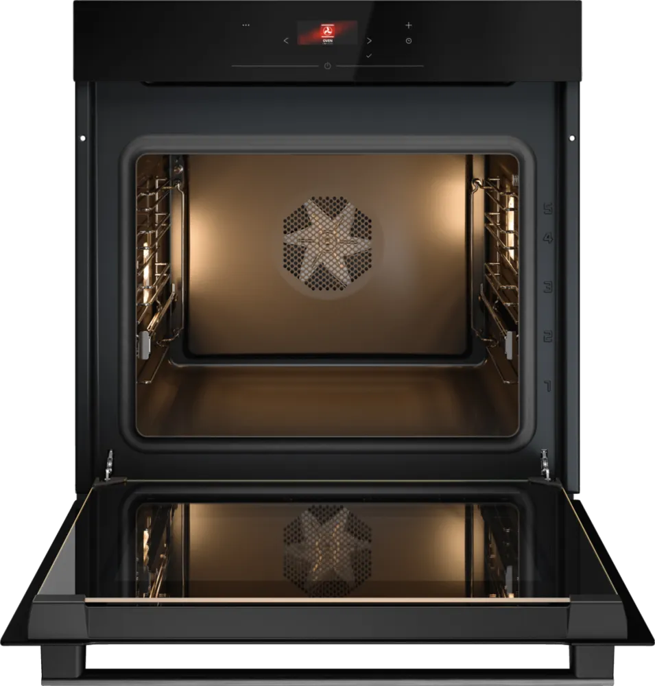 Детальное фото товара: ASKO OT26BGH