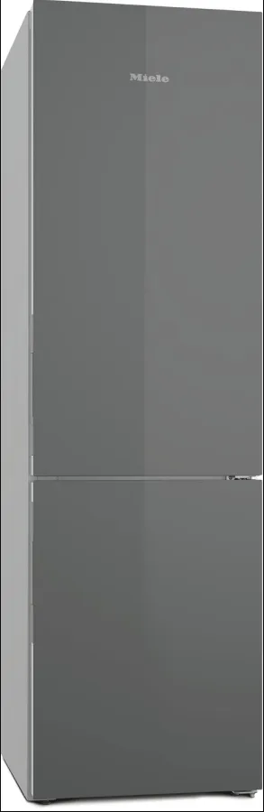 Детальное фото товара: Miele KFN4898AD grgr