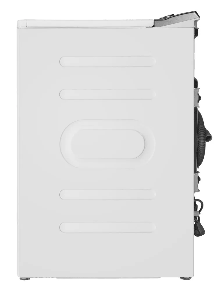 Детальное фото товара: Maunfeld MFWM127ISWH