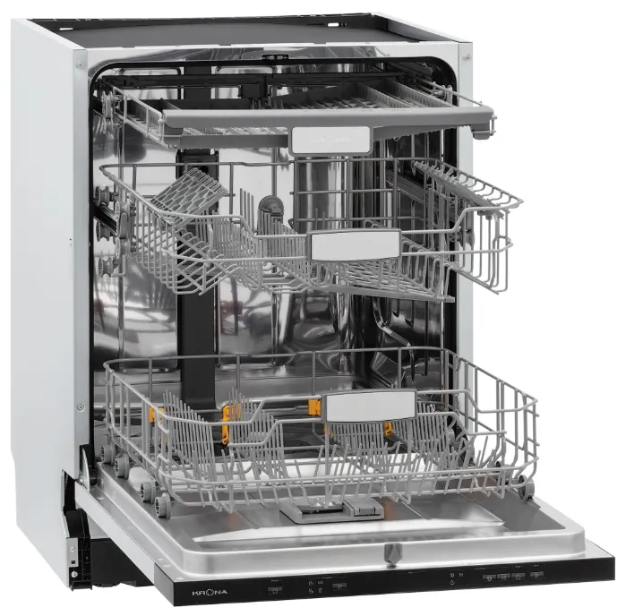 Фото товара: Krona DELIA 60 BI V2