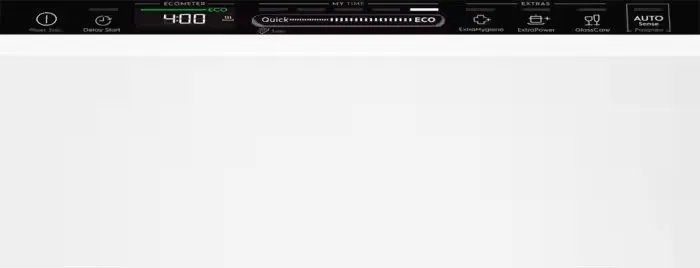 Детальное фото товара: Electrolux EEC67310L