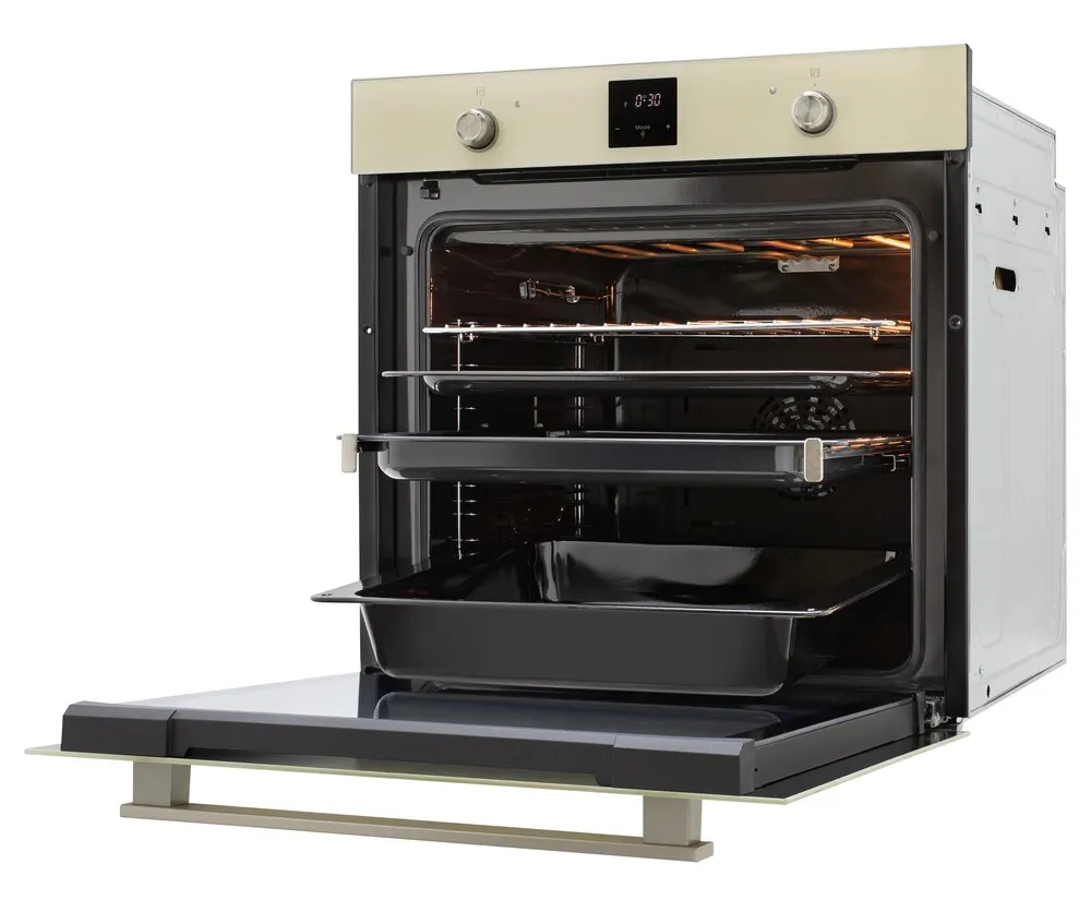 Детальное фото товара: Jacky's JO EB7516