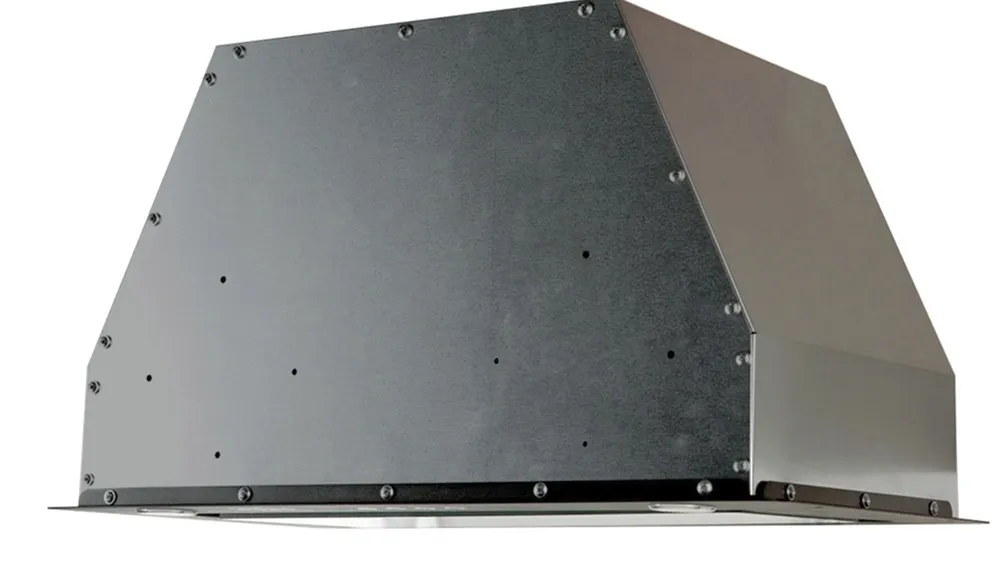 Детальное фото товара: making Oasis everywhere UM-50BG