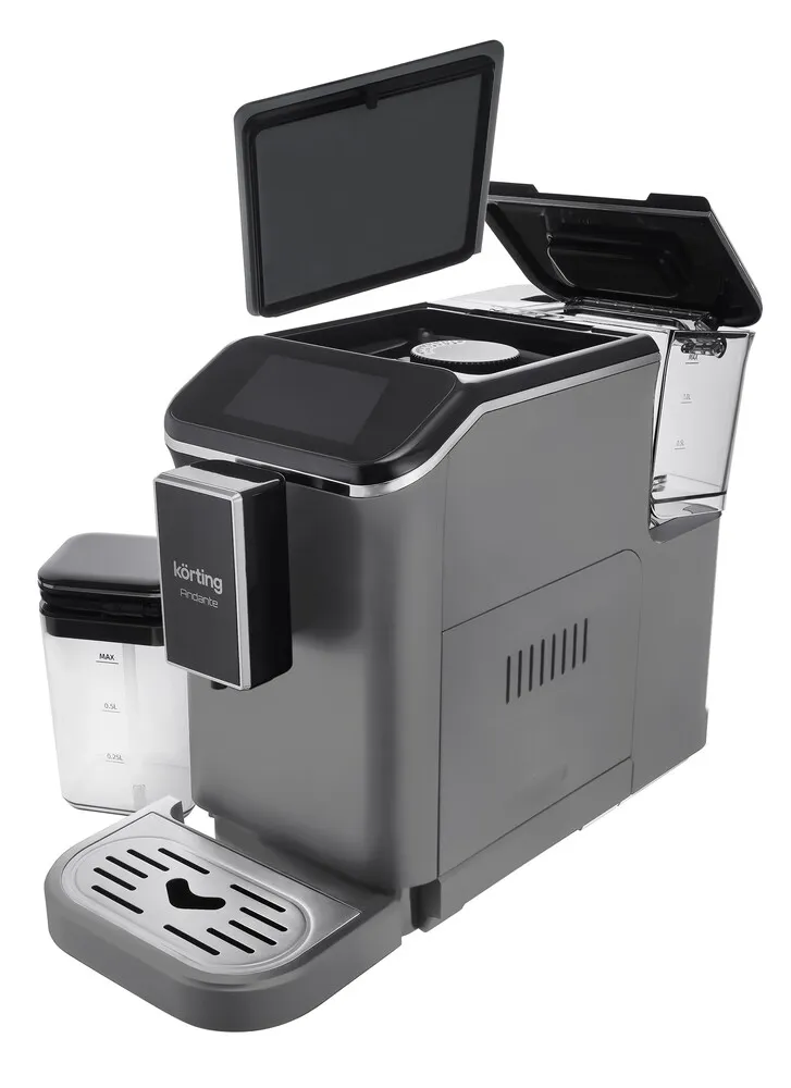 Детальное фото товара: Korting KACM 2003 Andante