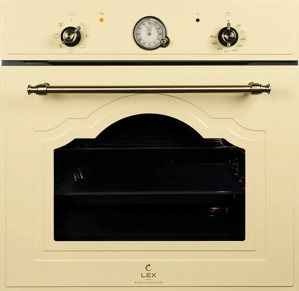 Фото товара: LEX EDM 072С IV