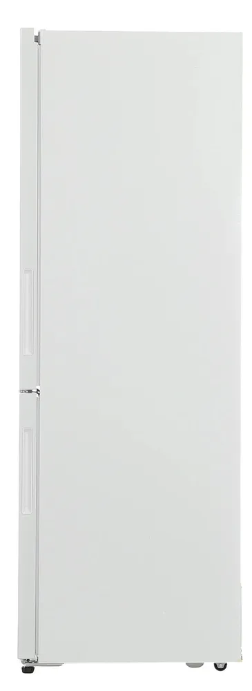 Детальное фото товара: Haier C4F744CWG