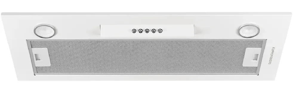 Фото товара: Kuppersberg INLINEA 70 WX