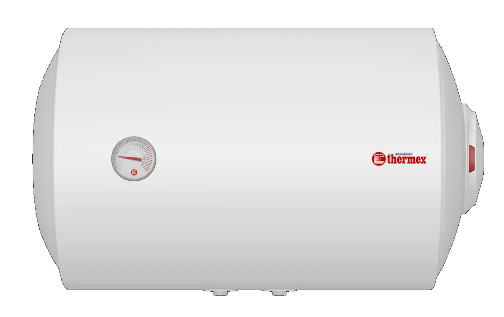 Фото товара: Thermex TitaniumHeat 80 H накопительный водонагреватель