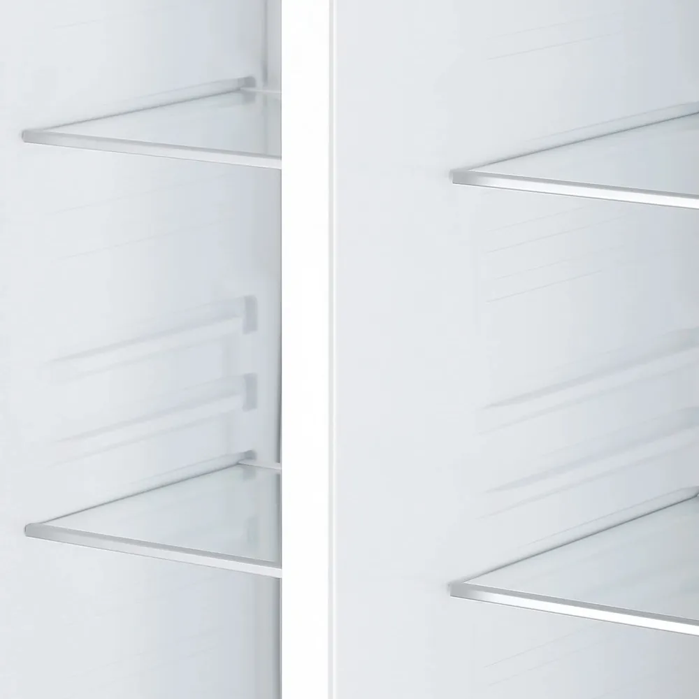 Детальное фото товара: Haier HRF-535DM7RU