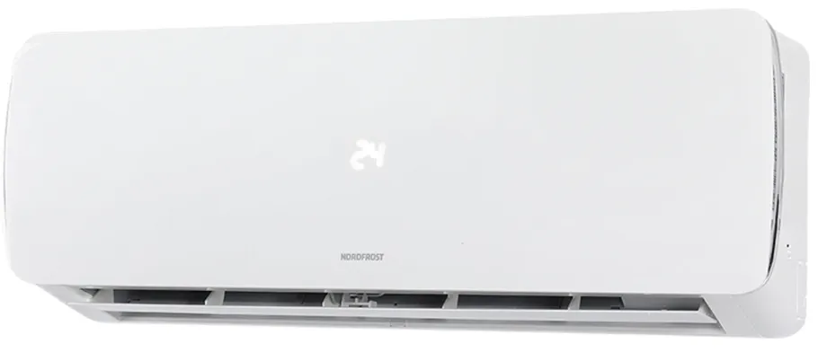 Детальное фото товара: Nordfrost 18 REELS