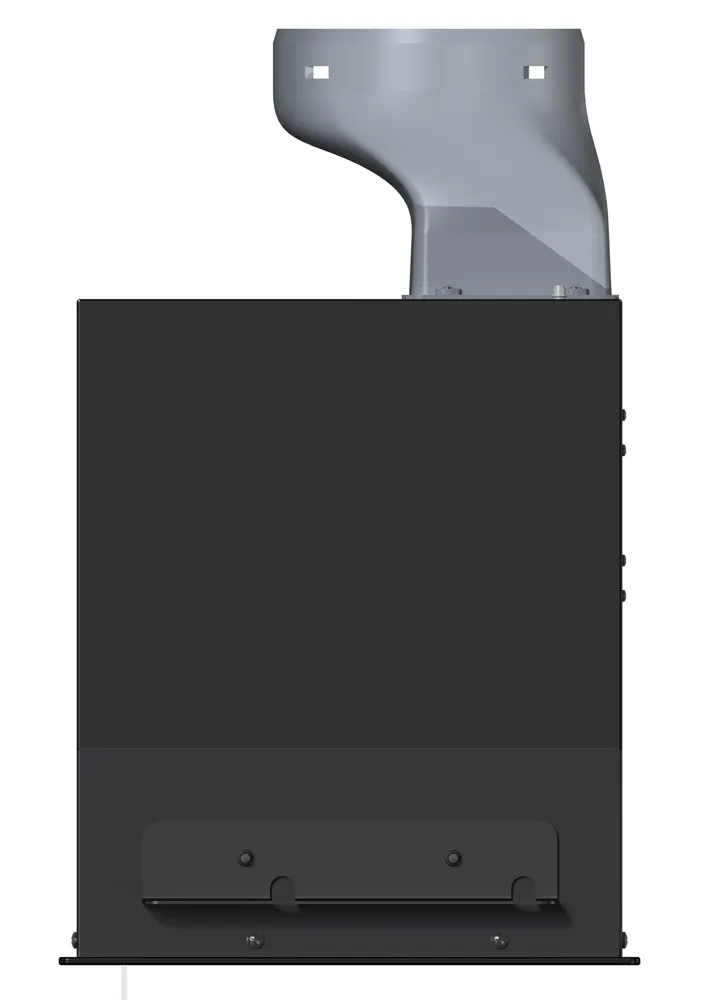 Детальное фото товара: Zigmund & Shtain K 170.5 B