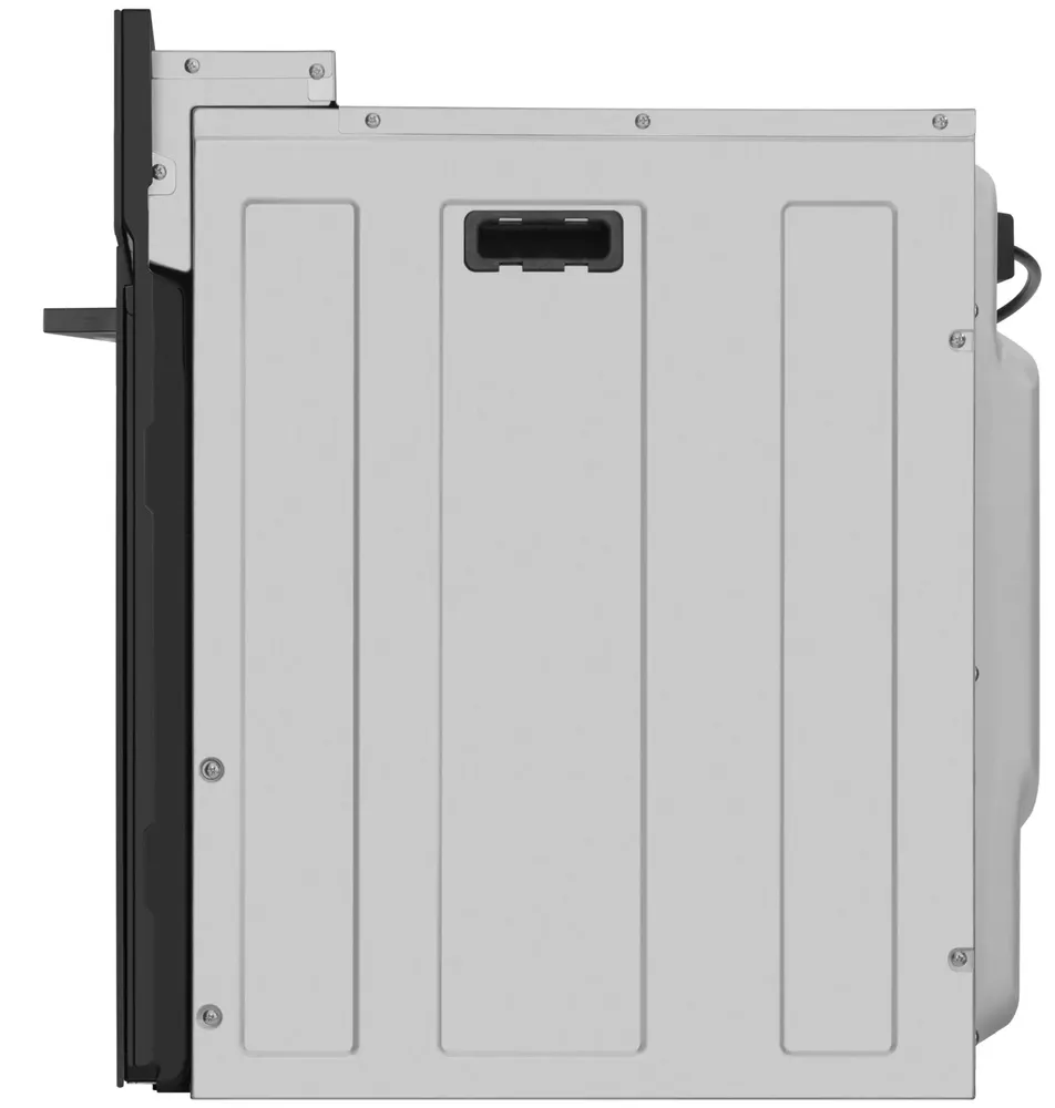 Детальное фото товара: MEFERI MEO6010BK ULTRA