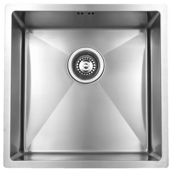 Фото товара: Seaman Eco Marino SME-380