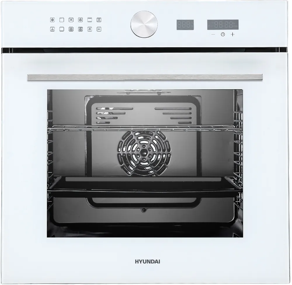 Фото товара: Hyundai HEO 6745 WG