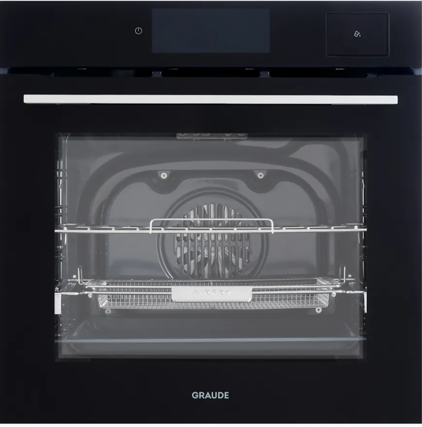 Фото товара: Graude BMDP 60.4 S