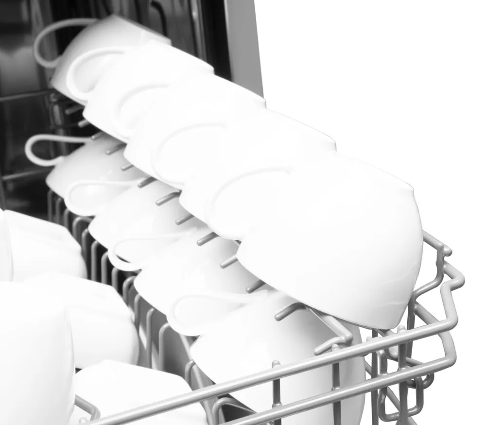 Детальное фото товара: Hansa ZIM415BQ