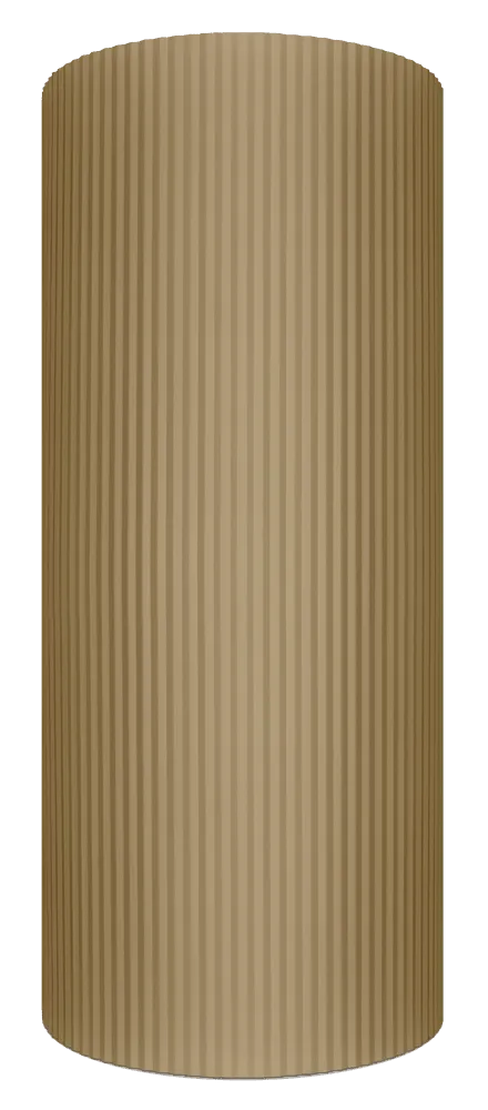 Детальное фото товара: Maunfeld EDELWEISS 39 WALL Gold