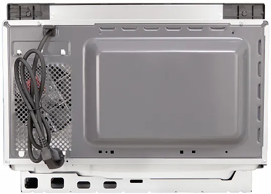 Детальное фото товара: Korting KMI 827 GB