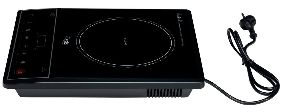 Детальное фото товара: making Oasis everywhere PI-KFNN