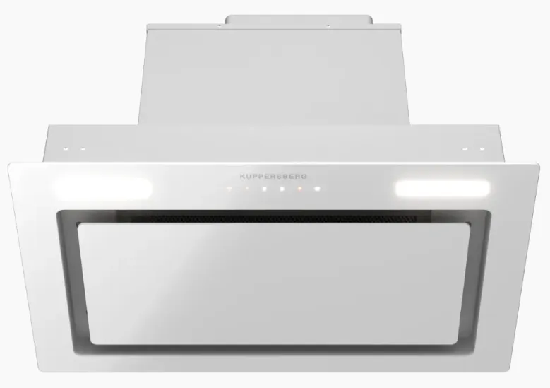 Детальное фото товара: Kuppersberg INFLAT 60 W