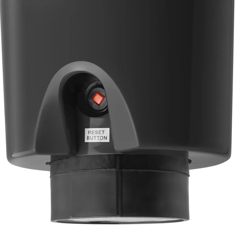 Детальное фото товара: MEFERI MFD380 LIGHT