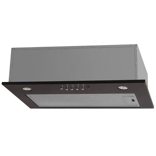 Фото товара: AKPO WK-7 Micra twin 60 см, черный