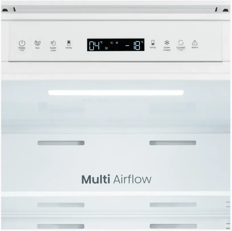 Детальное фото товара: Kuppersberg RBN 1964